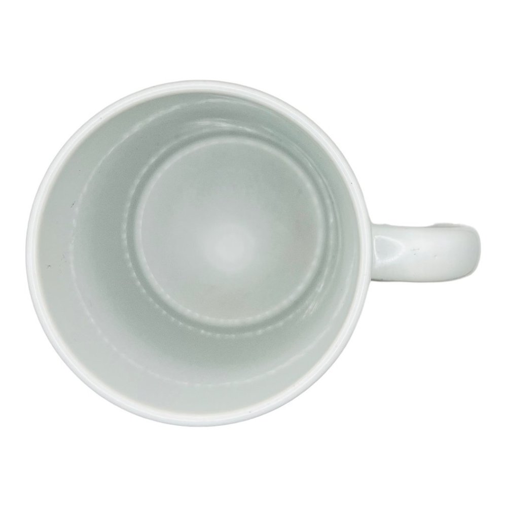 "When I Dunk My Cookies In Milk I Think Of You" Novelty Coffee Mug - Picture 6 of 7